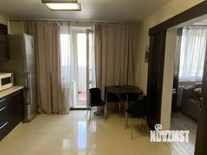 2-к квартира, вторичка, 70м2, 4/9 этаж