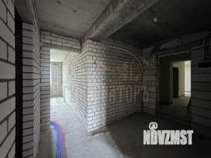 1-к квартира, вторичка, 40м2, 8/10 этаж