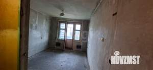 3-к квартира, вторичка, 71м2, 8/9 этаж