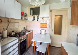 Фото квартиры на продажу (10)