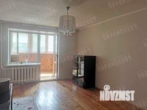 5-к квартира, вторичка, 155м2, 9/9 этаж