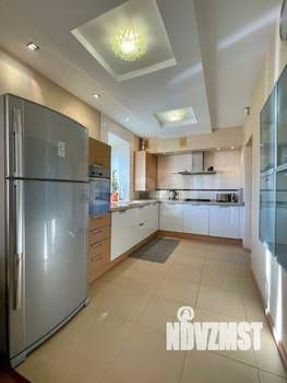 2-к квартира, вторичка, 87м2, 3/5 этаж