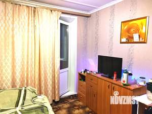 3-к квартира, вторичка, 69м2, 3/9 этаж