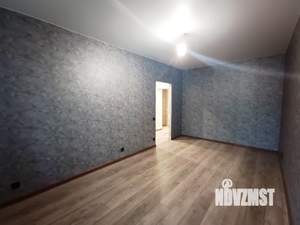 2-к квартира, вторичка, 74м2, 1/4 этаж
