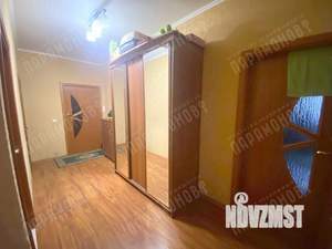 2-к квартира, вторичка, 72м2, 6/10 этаж