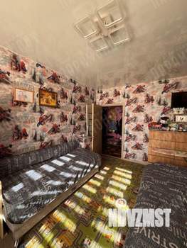2-к квартира, вторичка, 60м2, 2/16 этаж