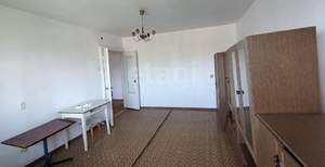 2-к квартира, вторичка, 52м2, 4/5 этаж