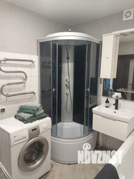 2-к квартира, вторичка, 48м2, 1/11 этаж