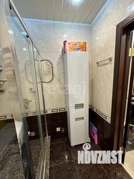 2-к квартира, вторичка, 73м2, 3/16 этаж