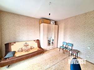 3-к квартира, вторичка, 99м2, 8/14 этаж