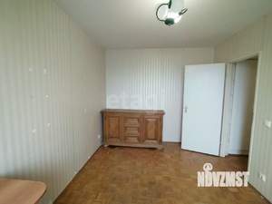 2-к квартира, вторичка, 53м2, 3/5 этаж