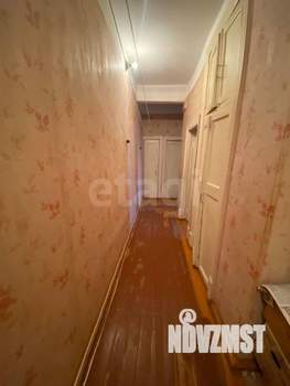 2-к квартира, вторичка, 58м2, 3/4 этаж