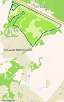 Фото земельные участки на продажу (6)